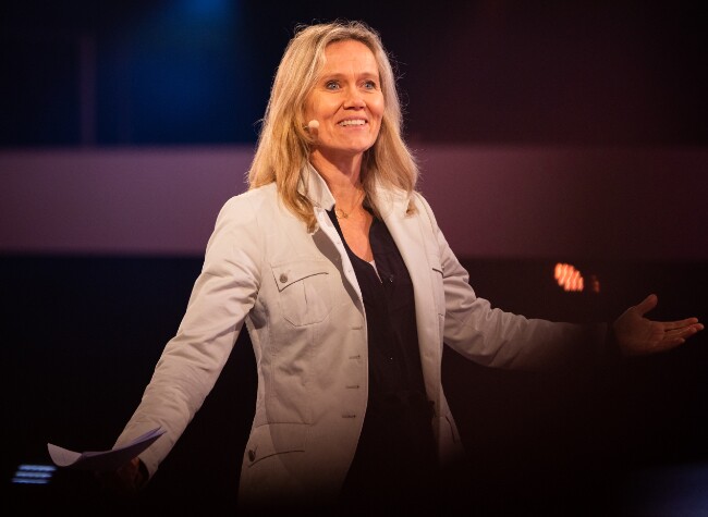 Keynote